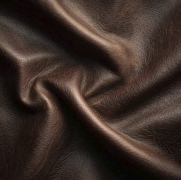 چرمی