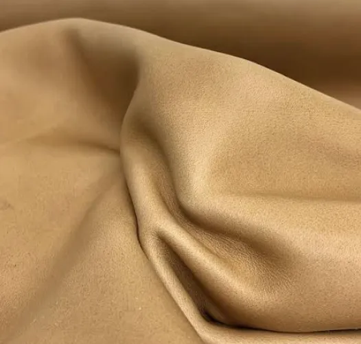 قهوه ای روشن